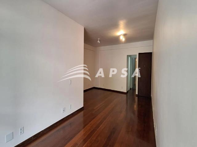 Apartamento aluguel em Freguesia (Jacarepaguá), Rio de Janeiro