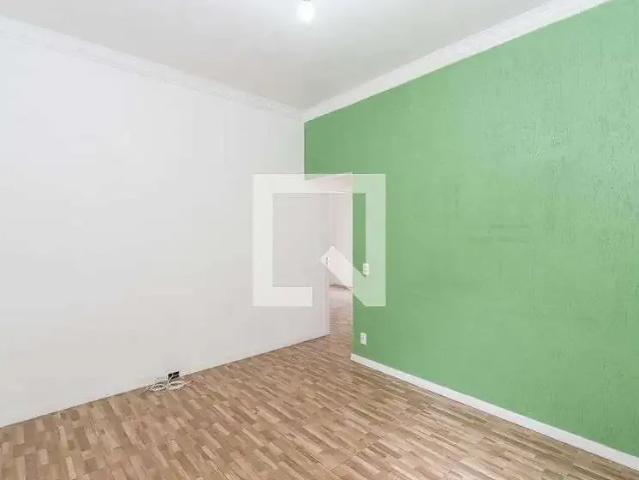 Apartamento aluguel em Região Geográfica Imediata do Rio de Janeiro, Região Metropolitana do Rio de Janeiro