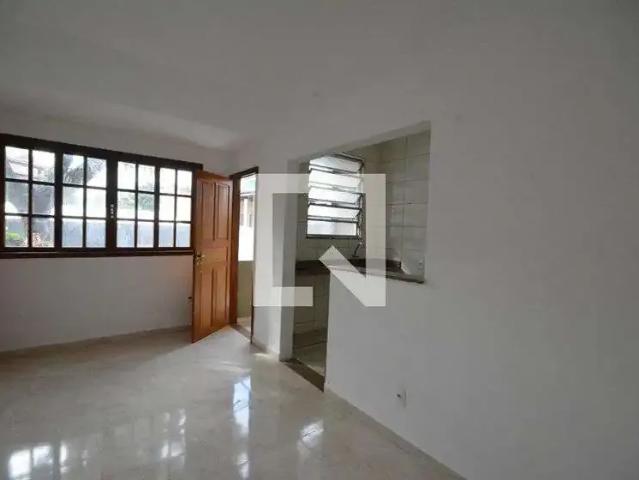 Apartamento aluguel em Região Geográfica Imediata do Rio de Janeiro, Região Metropolitana do Rio de Janeiro