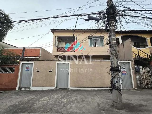 Apartamento aluguel em Região Geográfica Imediata do Rio de Janeiro, Região Metropolitana do Rio de Janeiro