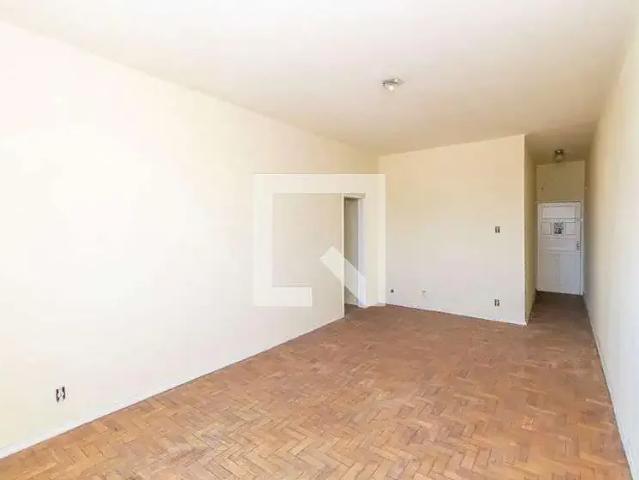 Apartamento aluguel em Região Geográfica Imediata do Rio de Janeiro, Região Metropolitana do Rio de Janeiro