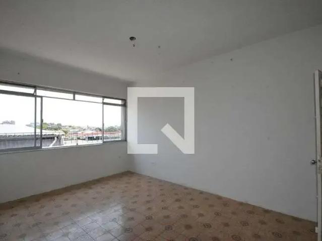 Apartamento aluguel em Região Geográfica Imediata do Rio de Janeiro, Região Metropolitana do Rio de Janeiro