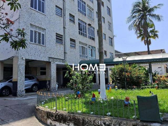 Apartamento aluguel em Largo da Penha, Rio de Janeiro