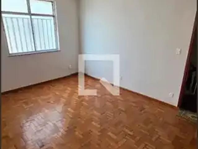 Apartamento aluguel em Penha Circular, Rio de Janeiro