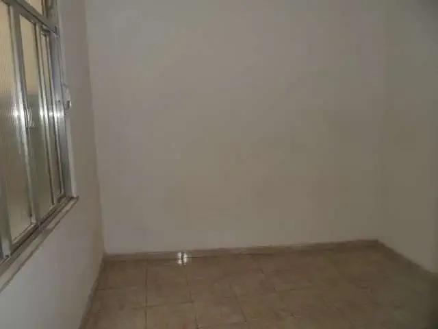 Apartamento aluguel em Região Geográfica Imediata do Rio de Janeiro, Região Metropolitana do Rio de Janeiro