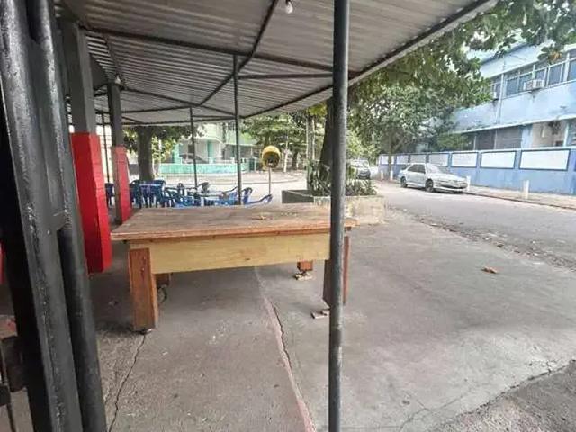 Apartamento aluguel em Região Geográfica Imediata do Rio de Janeiro, Região Metropolitana do Rio de Janeiro