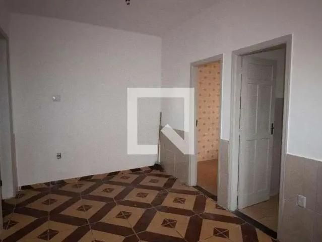 Apartamento aluguel em Região Geográfica Imediata do Rio de Janeiro, Região Metropolitana do Rio de Janeiro