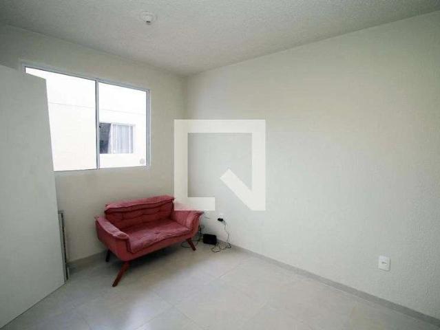 Apartamento aluguel em Brás de Pina, Rio de Janeiro