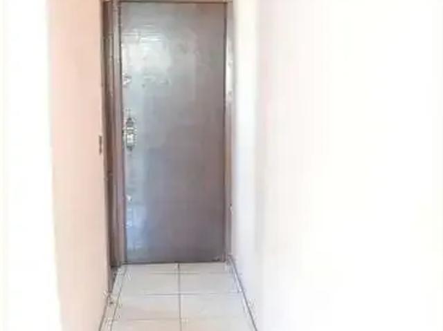 Apartamento aluguel em Largo da Penha, Rio de Janeiro