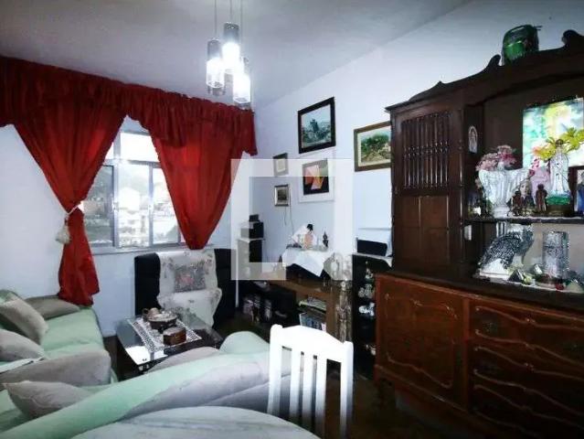Apartamento aluguel em Região Geográfica Imediata do Rio de Janeiro, Região Metropolitana do Rio de Janeiro