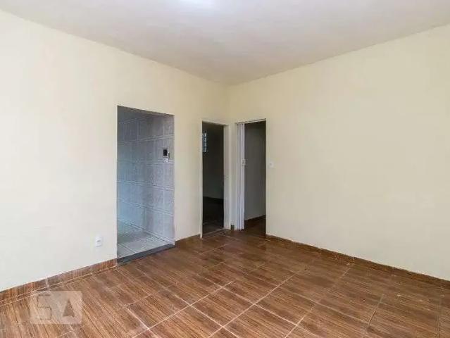 Apartamento aluguel em Região Geográfica Imediata do Rio de Janeiro, Região Metropolitana do Rio de Janeiro