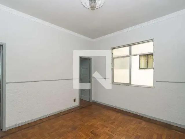 Apartamento aluguel em Região Geográfica Imediata do Rio de Janeiro, Região Metropolitana do Rio de Janeiro