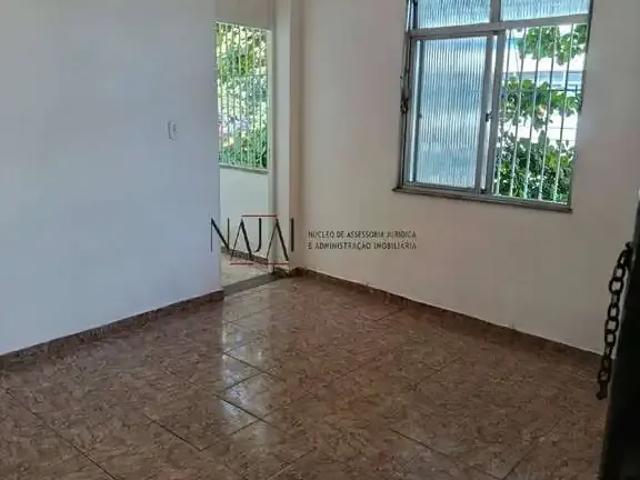 Apartamento aluguel em Região Geográfica Imediata do Rio de Janeiro, Região Metropolitana do Rio de Janeiro