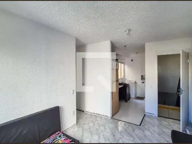 Apartamento aluguel em Região Geográfica Imediata do Rio de Janeiro, Região Metropolitana do Rio de Janeiro