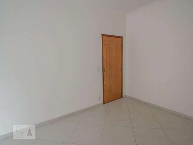 Apartamento aluguel em Penha, Rio de Janeiro