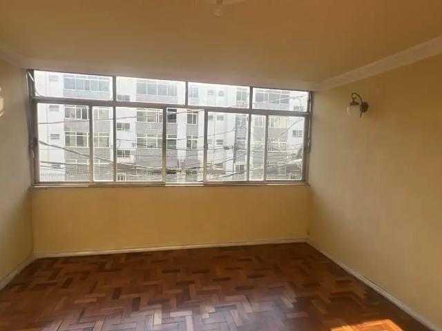 Apartamento aluguel em Região Geográfica Imediata do Rio de Janeiro, Região Metropolitana do Rio de Janeiro