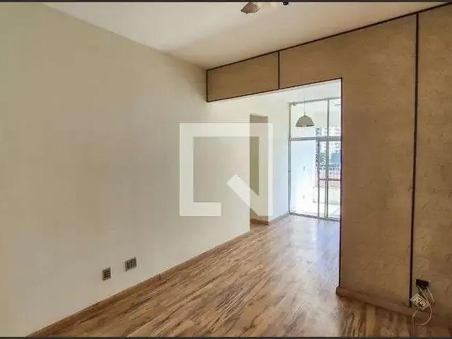 Apartamento aluguel em Região Geográfica Imediata do Rio de Janeiro, Região Metropolitana do Rio de Janeiro