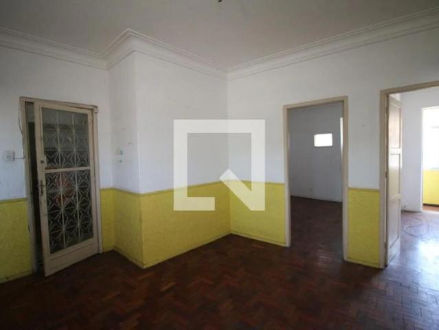 Apartamento aluguel em Brás de Pina, Rio de Janeiro