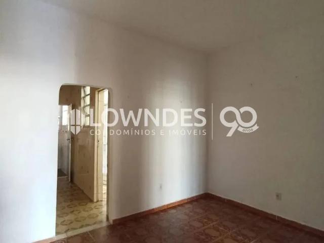 Apartamento aluguel em Brás de Pina, Rio de Janeiro