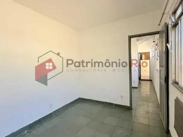 Apartamento aluguel em Penha Circular, Rio de Janeiro