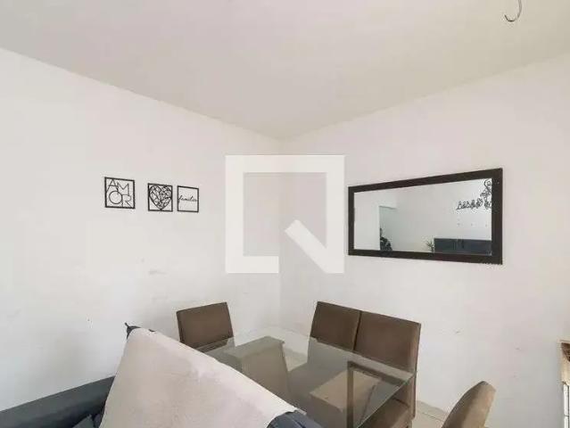 Apartamento aluguel em Penha Circular, Rio de Janeiro