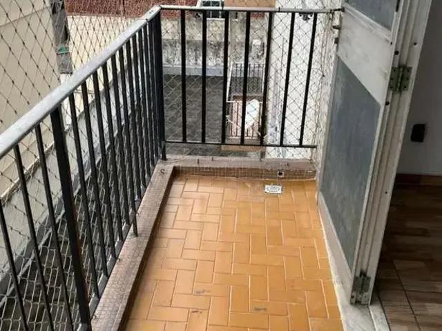 Apartamento aluguel em Região Geográfica Imediata do Rio de Janeiro, Região Metropolitana do Rio de Janeiro