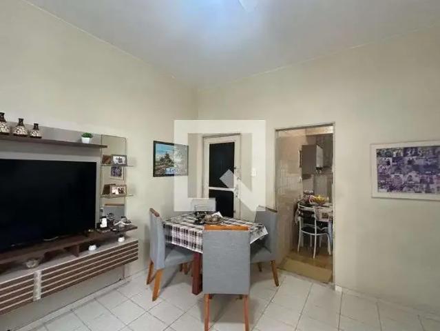 Apartamento aluguel em Região Geográfica Imediata do Rio de Janeiro, Região Metropolitana do Rio de Janeiro