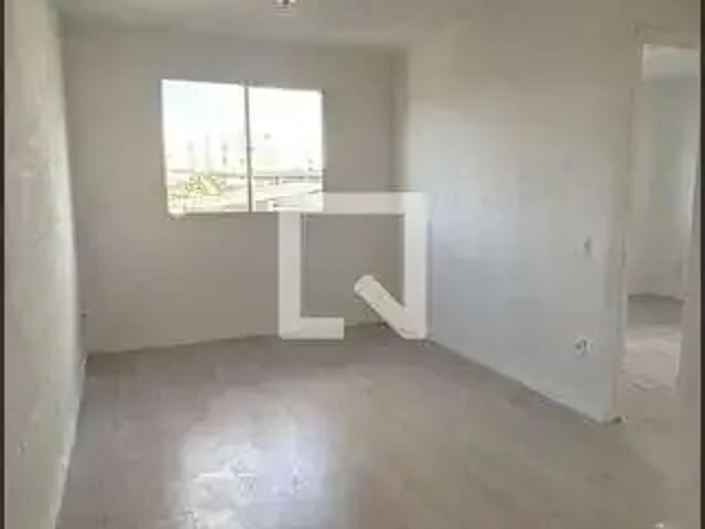 Apartamento aluguel em Região Geográfica Imediata do Rio de Janeiro, Região Metropolitana do Rio de Janeiro