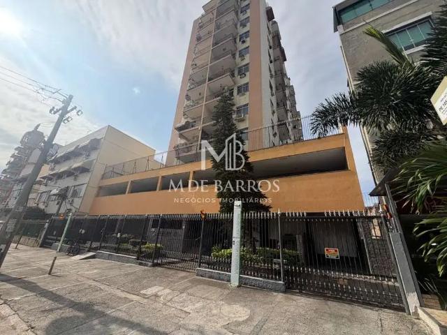 Apartamento aluguel em Região Geográfica Imediata do Rio de Janeiro, Região Metropolitana do Rio de Janeiro