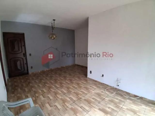 Apartamento aluguel em Região Geográfica Imediata do Rio de Janeiro, Região Metropolitana do Rio de Janeiro