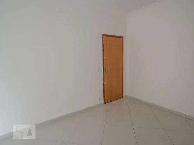 Apartamento aluguel em Região Geográfica Imediata do Rio de Janeiro, Região Metropolitana do Rio de Janeiro