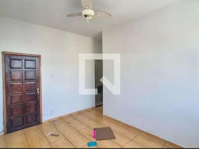 Apartamento aluguel em Região Geográfica Imediata do Rio de Janeiro, Região Metropolitana do Rio de Janeiro