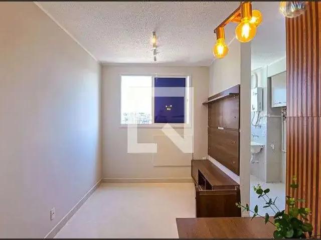 Apartamento aluguel em Região Geográfica Imediata do Rio de Janeiro, Região Metropolitana do Rio de Janeiro