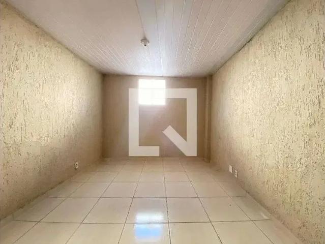 Apartamento aluguel em Região Geográfica Imediata do Rio de Janeiro, Região Metropolitana do Rio de Janeiro