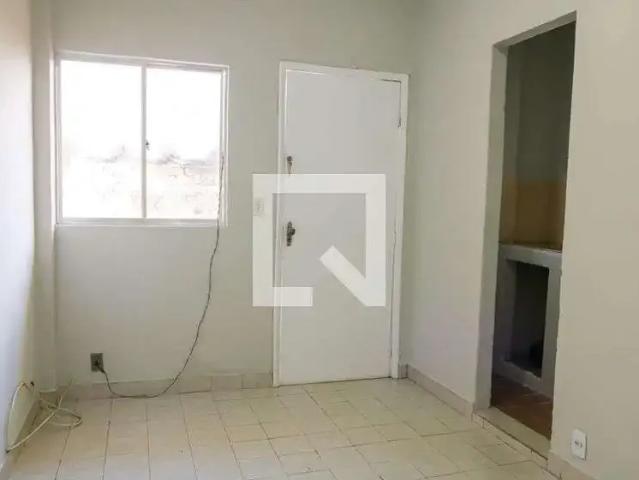 Apartamento aluguel em Região Geográfica Imediata do Rio de Janeiro, Região Metropolitana do Rio de Janeiro