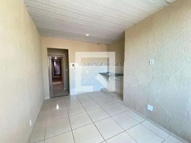 Apartamento aluguel em Região Geográfica Imediata do Rio de Janeiro, Região Metropolitana do Rio de Janeiro