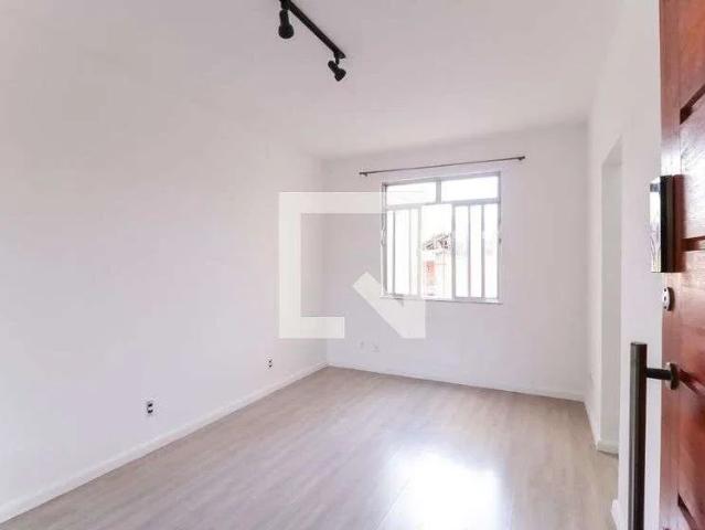 Apartamento aluguel em Piedade, Rio de Janeiro
