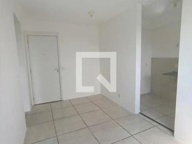 Apartamento aluguel em Piedade, Rio de Janeiro