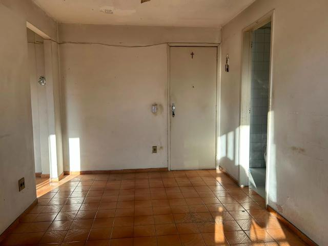 Apartamento aluguel em Piedade, Rio de Janeiro