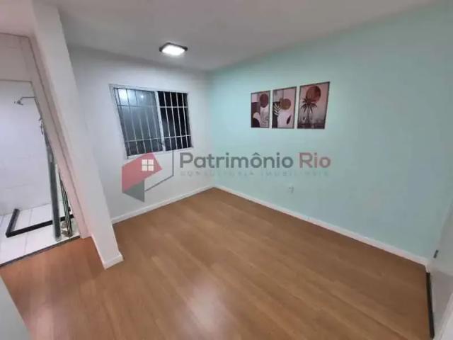 Apartamento aluguel em Região Geográfica Imediata do Rio de Janeiro, Região Metropolitana do Rio de Janeiro
