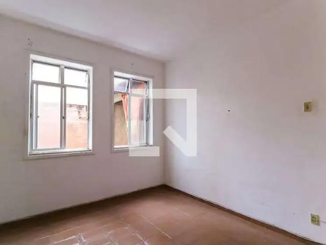 Apartamento aluguel em Região Geográfica Imediata do Rio de Janeiro, Região Metropolitana do Rio de Janeiro