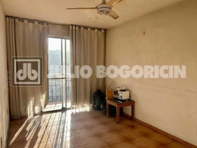 Apartamento aluguel em Piedade, Rio de Janeiro