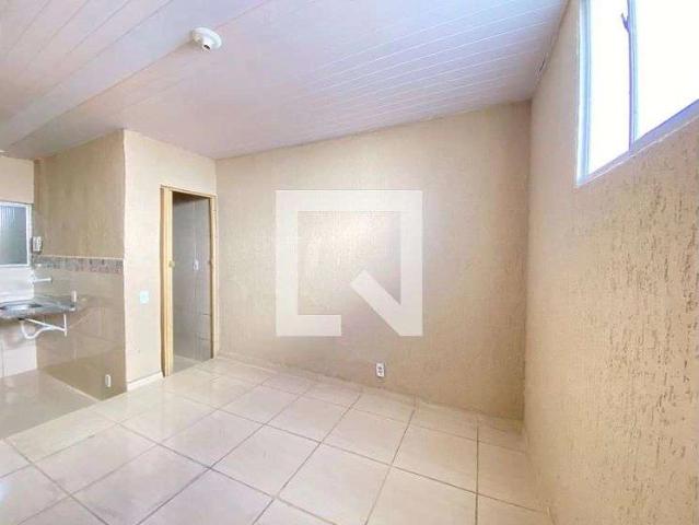 Apartamento aluguel em Quintino Bocaiúva, Rio de Janeiro