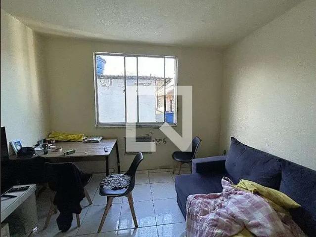 Apartamento aluguel em Região Geográfica Imediata do Rio de Janeiro, Região Metropolitana do Rio de Janeiro