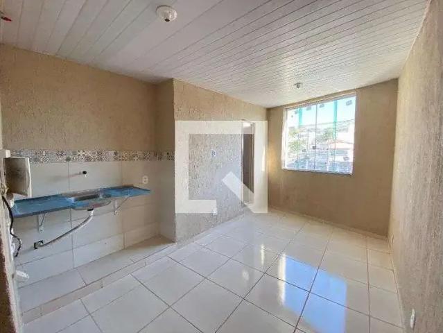 Apartamento aluguel em Região Geográfica Imediata do Rio de Janeiro, Região Metropolitana do Rio de Janeiro