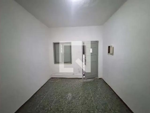 Apartamento aluguel em Região Geográfica Imediata do Rio de Janeiro, Região Metropolitana do Rio de Janeiro