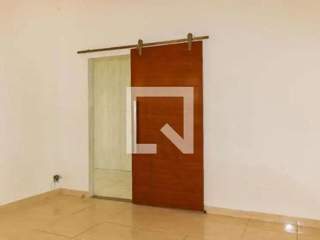 Apartamento aluguel em Piedade, Rio de Janeiro