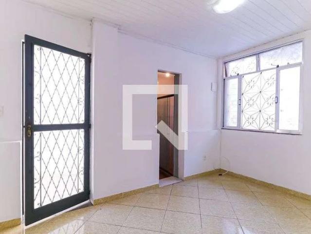 Apartamento aluguel em Piedade, Rio de Janeiro