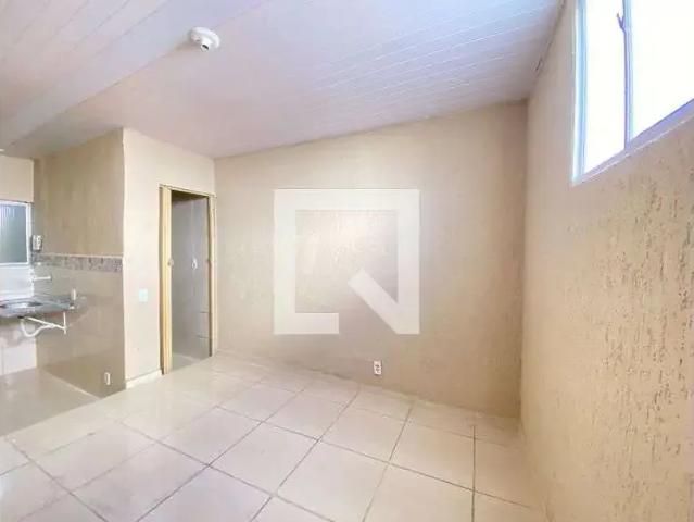Apartamento aluguel em Região Geográfica Imediata do Rio de Janeiro, Região Metropolitana do Rio de Janeiro