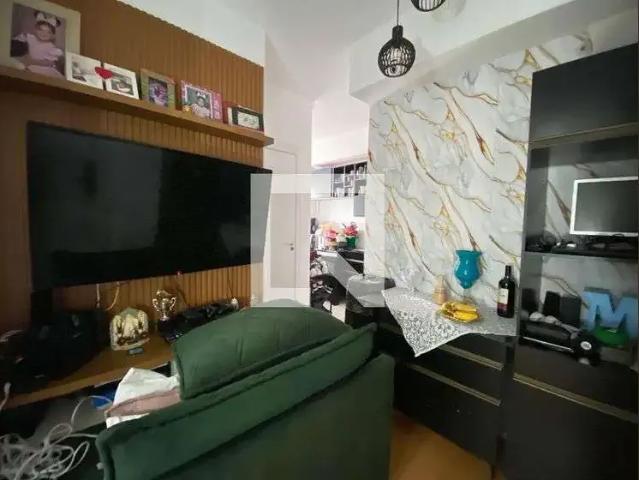 Apartamento aluguel em Região Geográfica Imediata do Rio de Janeiro, Região Metropolitana do Rio de Janeiro